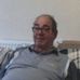 Profile Picture of Eric Hamner (@eric.hamner.10) on Facebook