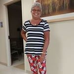 Profile Picture of Cindy McCartney (@mcmccar7719) on Instagram