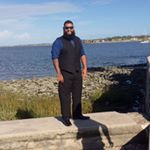 Profile Picture of Jose Esquivel (@81robo) on Instagram