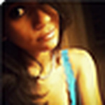 Profile Picture of Sierra Leach-Manning (@ambersgirl101hooker) on Flickr