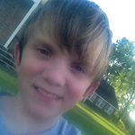 Profile Picture of Daniel patterson (@danielpatter26) on Flickr