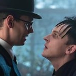 Profile Picture of Edward & Oswald (@nygma.cobblepot) on Instagram