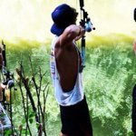 Profile Picture of Sam Farris (@sam_farris34) on Instagram