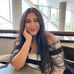 Profile Picture of Marissa Singh (@marissa.singh.10) on Facebook