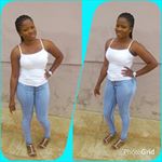 Profile Picture of Cecilia Owusu (@owusu_cecilia) on Instagram