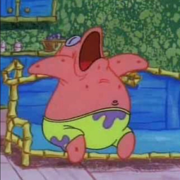 Profile Picture of Carter Bennett (@cartereggsbndct) on Poshmark