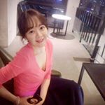 Profile Picture of YeonSook_Yang (@rachel.yeonsook) on Instagram