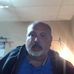 Profile Picture of Joe Renninger (@joe.renninger.96) on Facebook