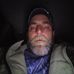 Profile Picture of Steven Hallman (@Steven-Hallman) on Facebook