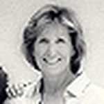 Profile Picture of lori91301 (@lori91301) on Flickr