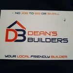 Profile Picture of d b builders (kent) LTD (@dbbuilders86) on Instagram