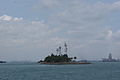 Profile Picture of Pulau Satumuon Wikipedia