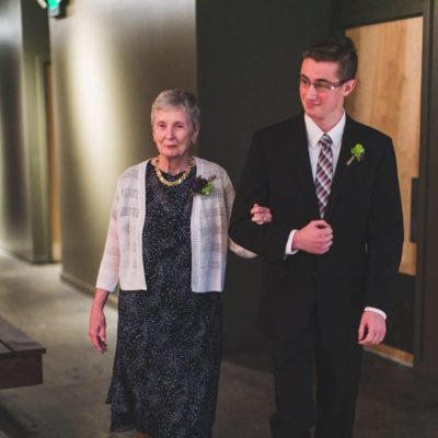 Profile Picture of Raymond Baldwin (@rayjbaldwin) on Twitter