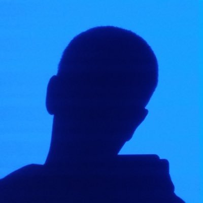 Profile Picture of Gilbert Arroyo (@GilArroyo) on Twitter
