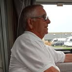 Profile Picture of Brian Lampert (@brian.lampert1) on Facebook