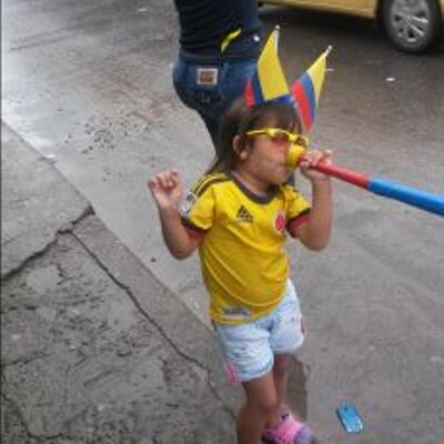 Profile Picture of Cindy Quintero (@cindyquintero52) on Twitter