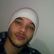 Profile Picture of Felipe Ayala (@hunsed2) on Youtube