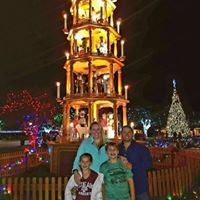 Profile Picture of Whitney Deike Cline (@whitney-deike-cline) on Quora