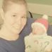 Profile Picture of Mary Alesia Vandall (@mary.millbauer) on Facebook