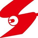 Profile Picture of Druckerei Richard Schlecht (@druckerei_richard_schlecht) on Instagram