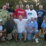 Profile Picture of Borg966 (@josephborgese) on Instagram