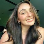 Profile Picture of Nancy Marcello ♓️🌹🌙 (@nancy_marcello) on Instagram