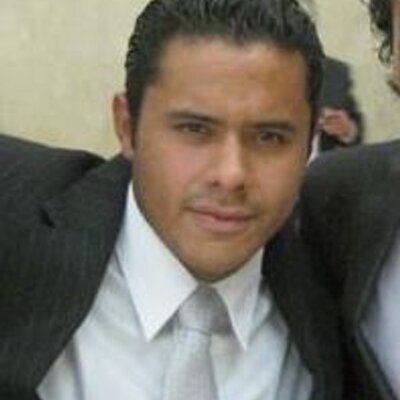 Profile Picture of Carlos Menjivar (@carlosmenji52) on Twitter