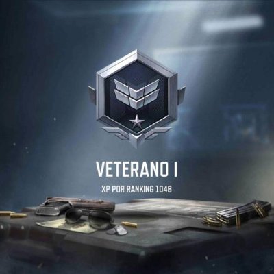 Profile Picture of Robson Sergio Calixto Ferreira (@RobsonSergioCa1) on Twitter