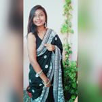 Profile Picture of Sherin David (@david.sherin) on Instagram