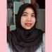 Profile Picture of Parti Haryadi (@parti.haryadi) on Facebook