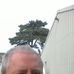 Profile Picture of Mark Potter (@mark.potter.79025) on Facebook