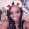 Profile Picture of HazelGreen (@@carmelappleprincess) on Tiktok