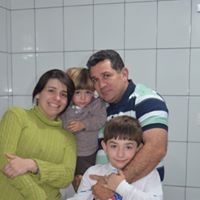 Profile Picture of DAVID CHACON (@chagocuba) on Pinterest