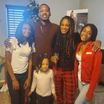 Profile Picture of Zach Colson (@kuntry_boi32) on Instagram