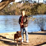 Profile Picture of Thomas Guzzone (@thomas.guzzone) on Facebook