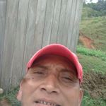 Profile Picture of Fausto Castillo (@fausto.castillo.77736) on Instagram