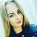 Profile Picture of Alena Dvorak (@alena.dvorak.37) on Facebook