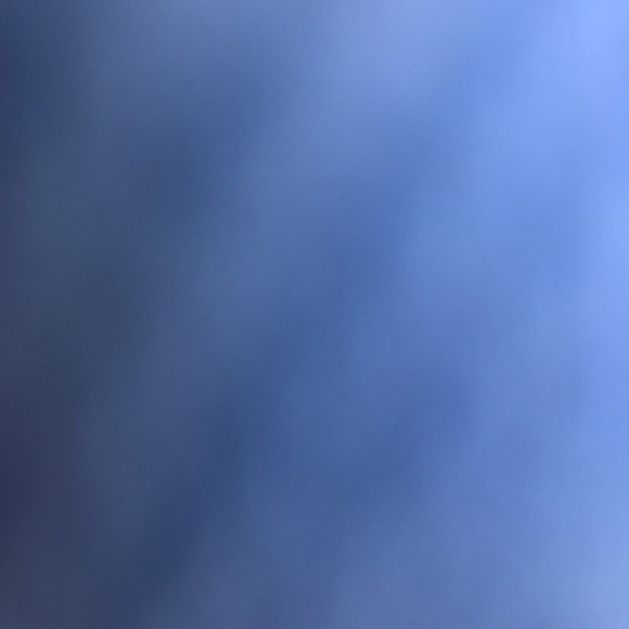 Profile Picture of Matt Schwagerl (@mattytsch) on Poshmark