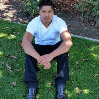 Profile Picture of Javier Fabian (@javier.fabian.7583) on Facebook