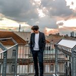 Profile Picture of from Kyle (@federico.ceglie) on Instagram