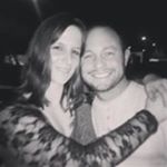 Profile Picture of Timothy Cornell (@pberetta9mm) on Instagram