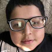 Profile Picture of Lupe Cadena (@lupecadena4251) on Youtube