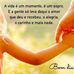 Profile Picture of Paula Sinto (@paula.sinto.5) on Facebook