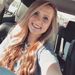 Profile Picture of Allison Thomas (@allisont_57) on Instagram