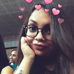 Profile Picture of aanchal sharma (@aanchal3622) on Instagram