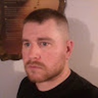 Profile Picture of Martin Libby (@martin-libby) on Quora