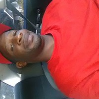 Profile Picture of Erick Smith (@erick-smith-76) on Quora