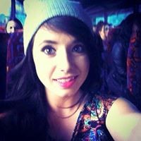 Profile Picture of Clare Kennedy (@clare-kennedy-10) on Quora