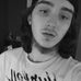 Profile Picture of Blake McIntyre (@blake.mcintyre.73) on Facebook