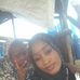 Profile Picture of Anty Adamu Cumminication (@anty.adamucumminication) on Facebook